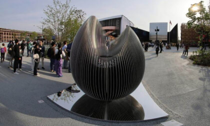 50EXPO2025 OSAKA,KANSAI,JAPAN(50)
