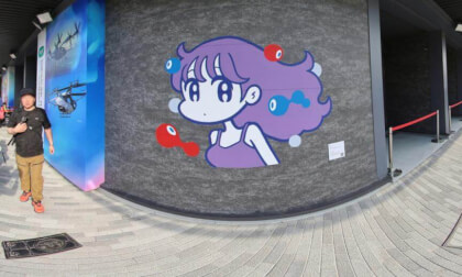52EXPO2025 OSAKA,KANSAI,JAPAN(52)
