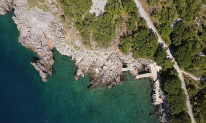 Droneshot by J47