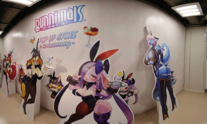 02Bunnimals 02