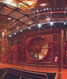 Немного техники No2 VR Photo Немного техники No2 VR