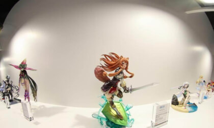 39Wonder Festival 2025 Winter (039)