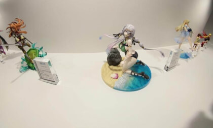 40Wonder Festival 2025 Winter (0340