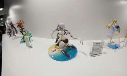41Wonder Festival 2025 Winter (041)