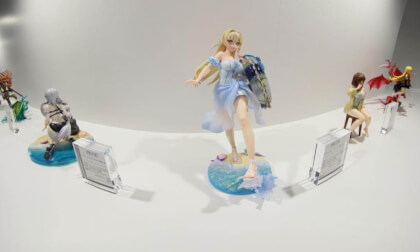 42Wonder Festival 2025 Winter (042)