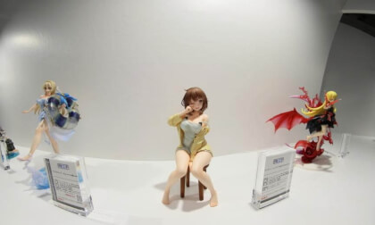 43Wonder Festival 2025 Winter (043)