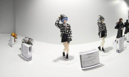44Wonder Festival 2025 Winter (044)