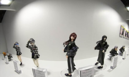 45Wonder Festival 2025 Winter (045)
