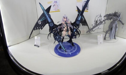 48Wonder Festival 2025 Winter (048)