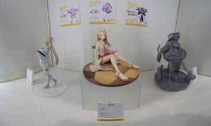 49Wonder Festival 2025 Winter (049)