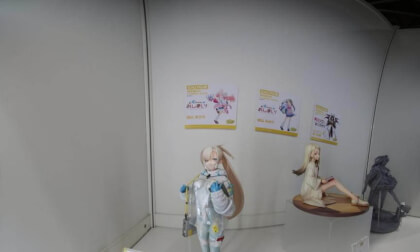 50Wonder Festival 2025 Winter (050)