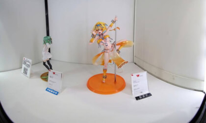 51Wonder Festival 2025 Winter (051)