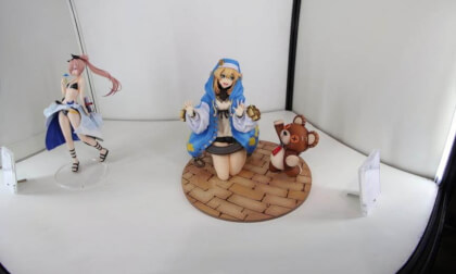 52Wonder Festival 2025 Winter (052)