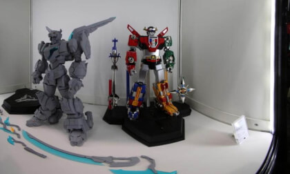 56Wonder Festival 2025 Winter (056)