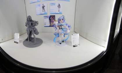 57Wonder Festival 2025 Winter (057)