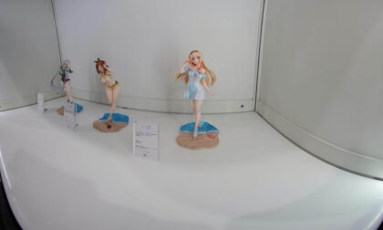 58Wonder Festival 2025 Winter (058)