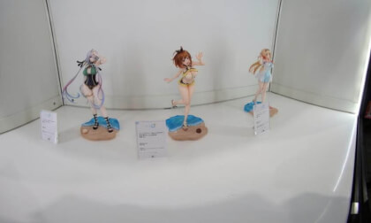 59Wonder Festival 2025 Winter (059)