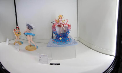 60Wonder Festival 2025 Winter (060)