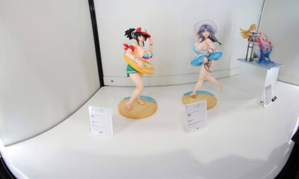 61Wonder Festival 2025 Winter (061)