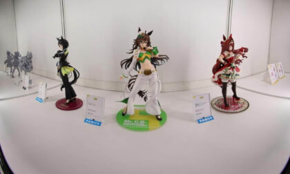 62Wonder Festival 2025 Winter (062)