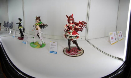 63Wonder Festival 2025 Winter (063)