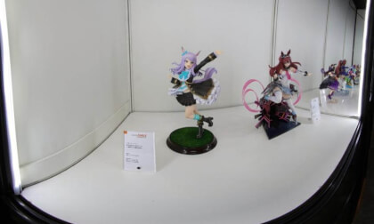 64Wonder Festival 2025 Winter (064)