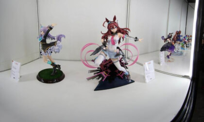 65Wonder Festival 2025 Winter (065)