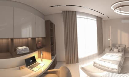 BEDROOM 360 CAM 1 EDITED