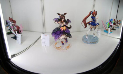 66Wonder Festival 2025 Winter (066)