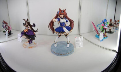 67Wonder Festival 2025 Winter (067)