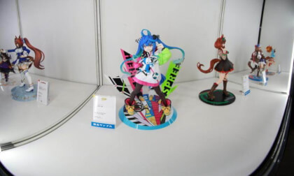 68Wonder Festival 2025 Winter (068)