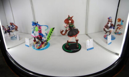 69Wonder Festival 2025 Winter (069)