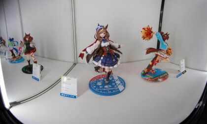 70Wonder Festival 2025 Winter (070)