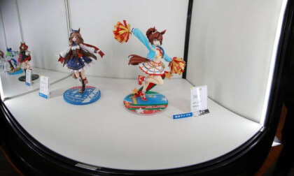 71Wonder Festival 2025 Winter (071)