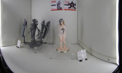 72Wonder Festival 2025 Winter (072)