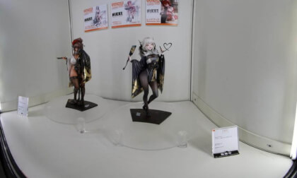 73Wonder Festival 2025 Winter (073)