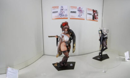 74Wonder Festival 2025 Winter (074)
