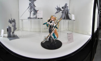 75Wonder Festival 2025 Winter (075)