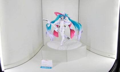 76Wonder Festival 2025 Winter (076)