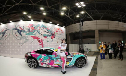 79Wonder Festival 2025 Winter (079)