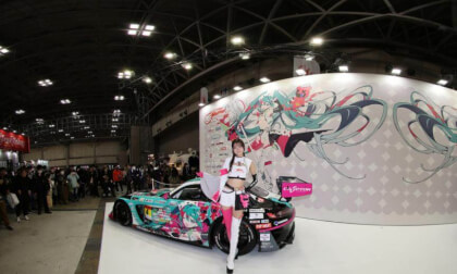 80Wonder Festival 2025 Winter (080)