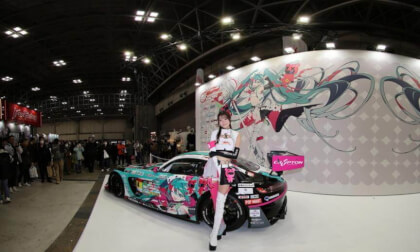 81Wonder Festival 2025 Winter (081)