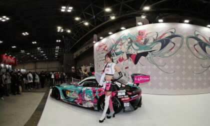 82Wonder Festival 2025 Winter (082)