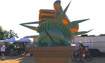 Dictator Approved 006