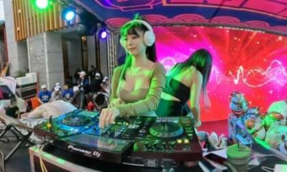 DJ-Switty-YT2