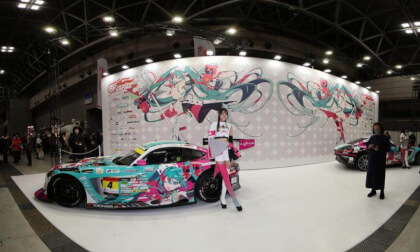 83Wonder Festival 2025 Winter (083)
