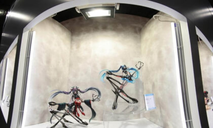 96Wonder Festival 2025 Winter (096)