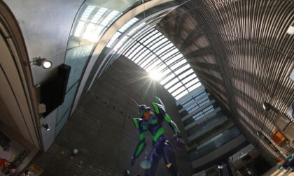 01HAMAMATSU CITY×EVANGELION(01)