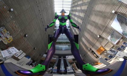 02HAMAMATSU CITY×EVANGELION(02)