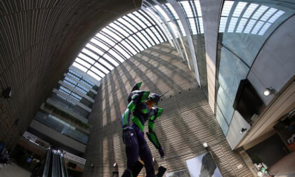 03HAMAMATSU CITY×EVANGELION(03)